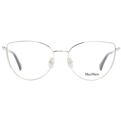 MAX MARA MOD. MM5002 54032