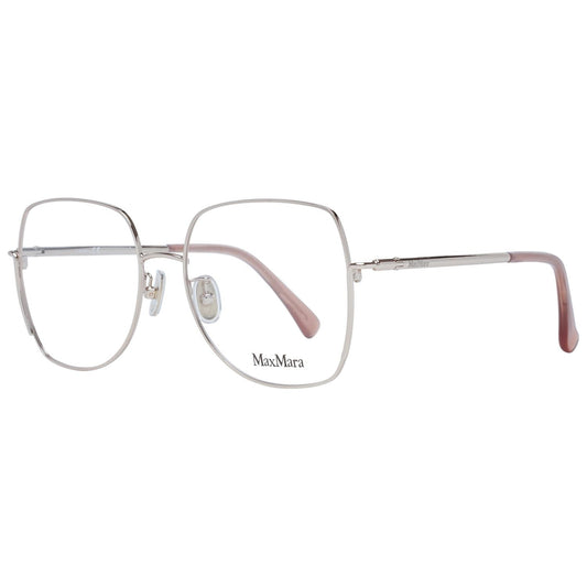 MAX MARA MOD. MM5020-D 55028 SUNGLASSES & EYEWEAR MAX MARA EYEWEAR