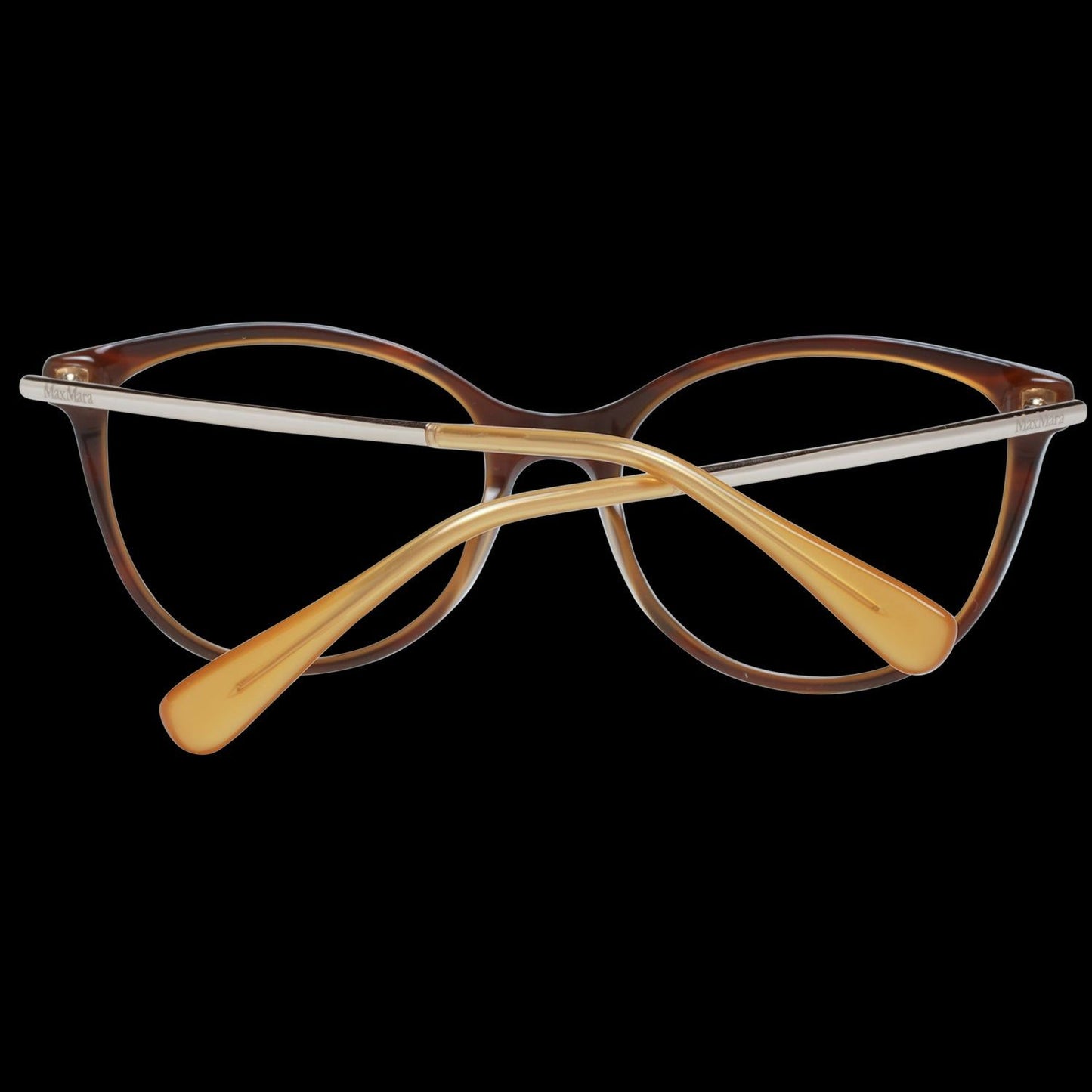 MAX MARA MOD. MM5027 53056 SUNGLASSES & EYEWEAR MAX MARA EYEWEAR