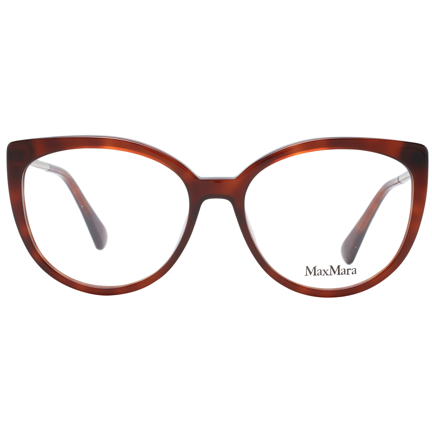 MAX MARA MOD. MM5028 54053