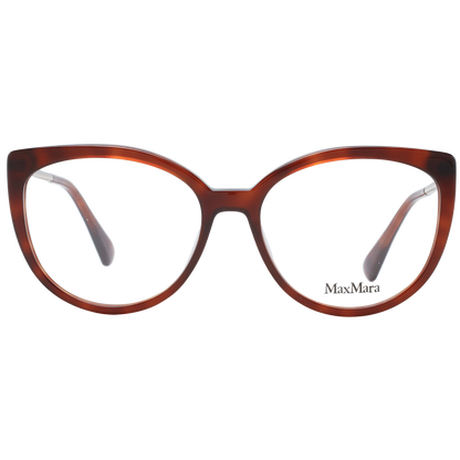 MAX MARA MOD. MM5028 54053