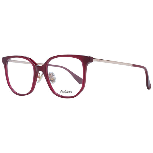 MAX MARA MOD. MM5040-D 52066 SUNGLASSES & EYEWEAR MAX MARA EYEWEAR