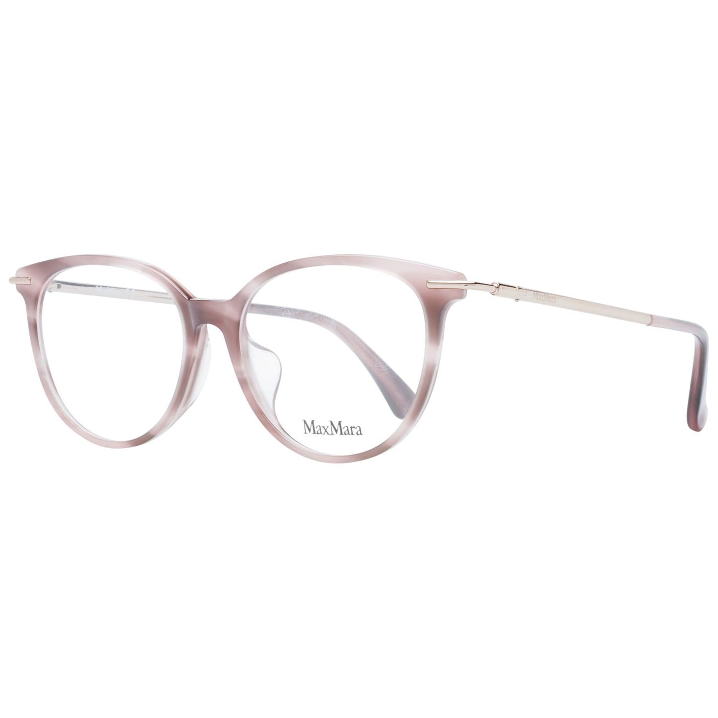 MAX MARA MOD. MM5064-D 53074 SUNGLASSES & EYEWEAR MAX MARA EYEWEAR