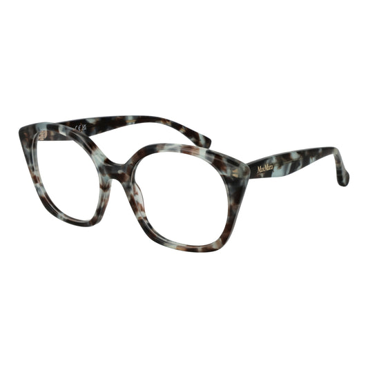 MAX MARA MOD. MM5082 53055