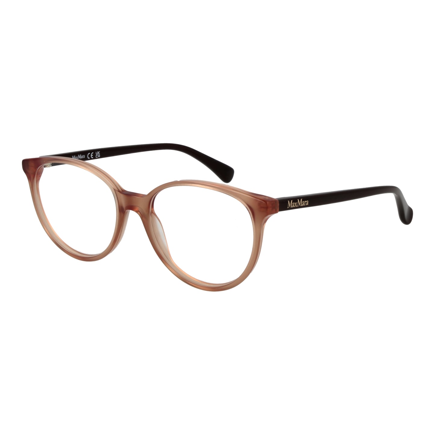 MAX MARA MOD. MM5084 53045