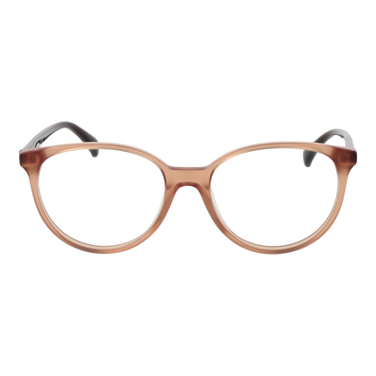 MAX MARA MOD. MM5084 53045