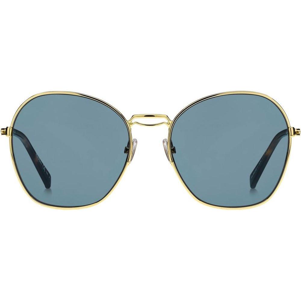 MAX MARA MOD. MM BRIDGE III SUNGLASSES & EYEWEAR MAX MARA SUNGLASSES