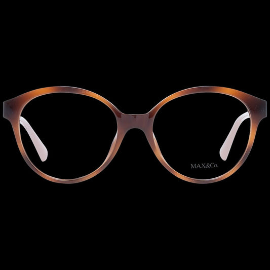 MAX & CO MOD. MO5021 53053 SUNGLASSES & EYEWEAR MAX&CO EYEWEAR