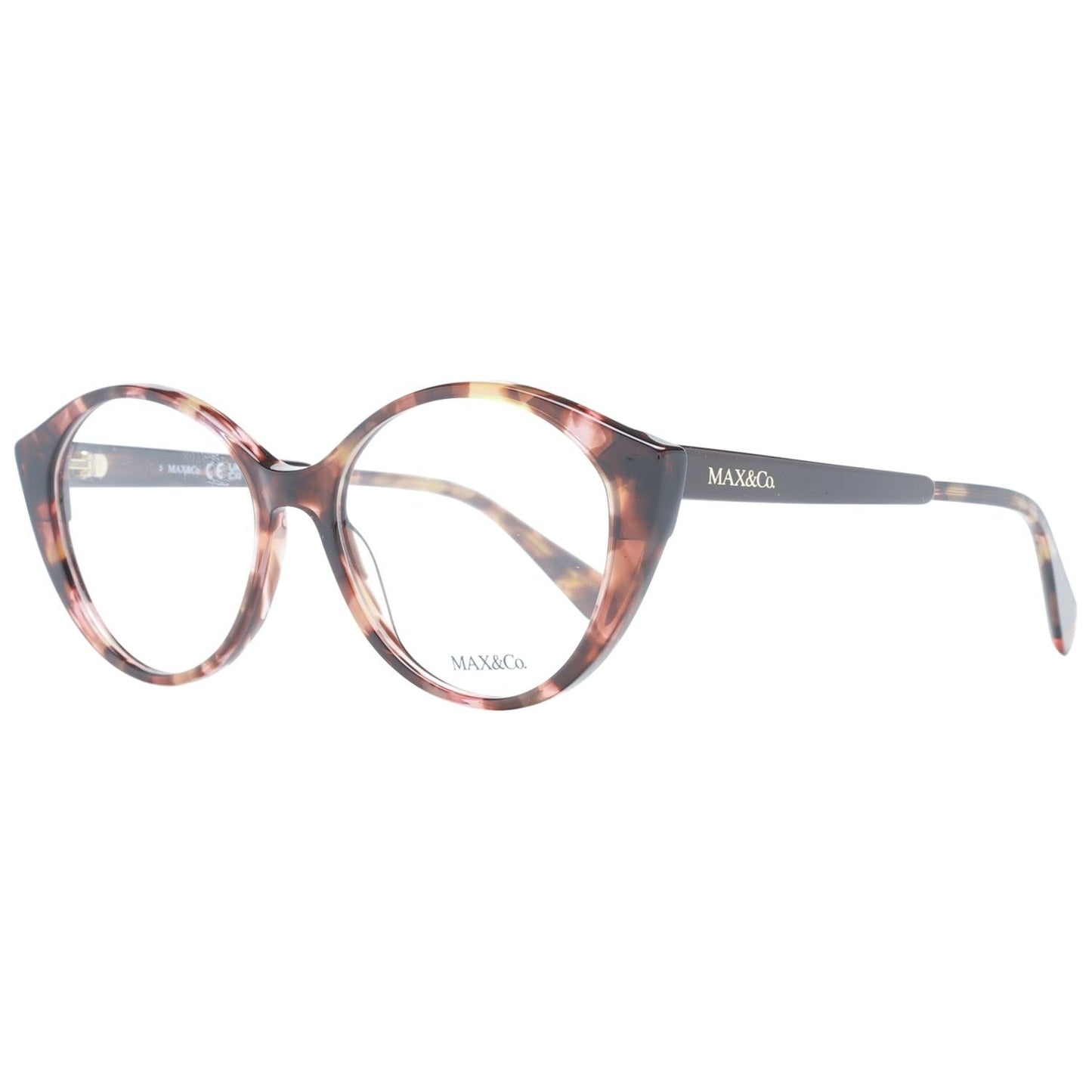 MAX & CO MOD. MO5032 53055 SUNGLASSES & EYEWEAR MAX&CO EYEWEAR