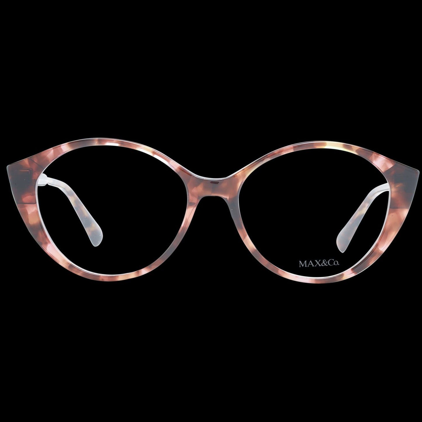 MAX & CO MOD. MO5032 53055 SUNGLASSES & EYEWEAR MAX&CO EYEWEAR