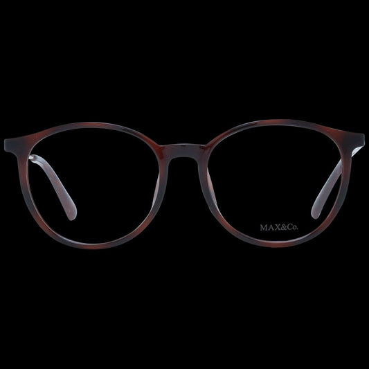 MAX & CO MOD. MO5043 52052 SUNGLASSES & EYEWEAR MAX&CO EYEWEAR