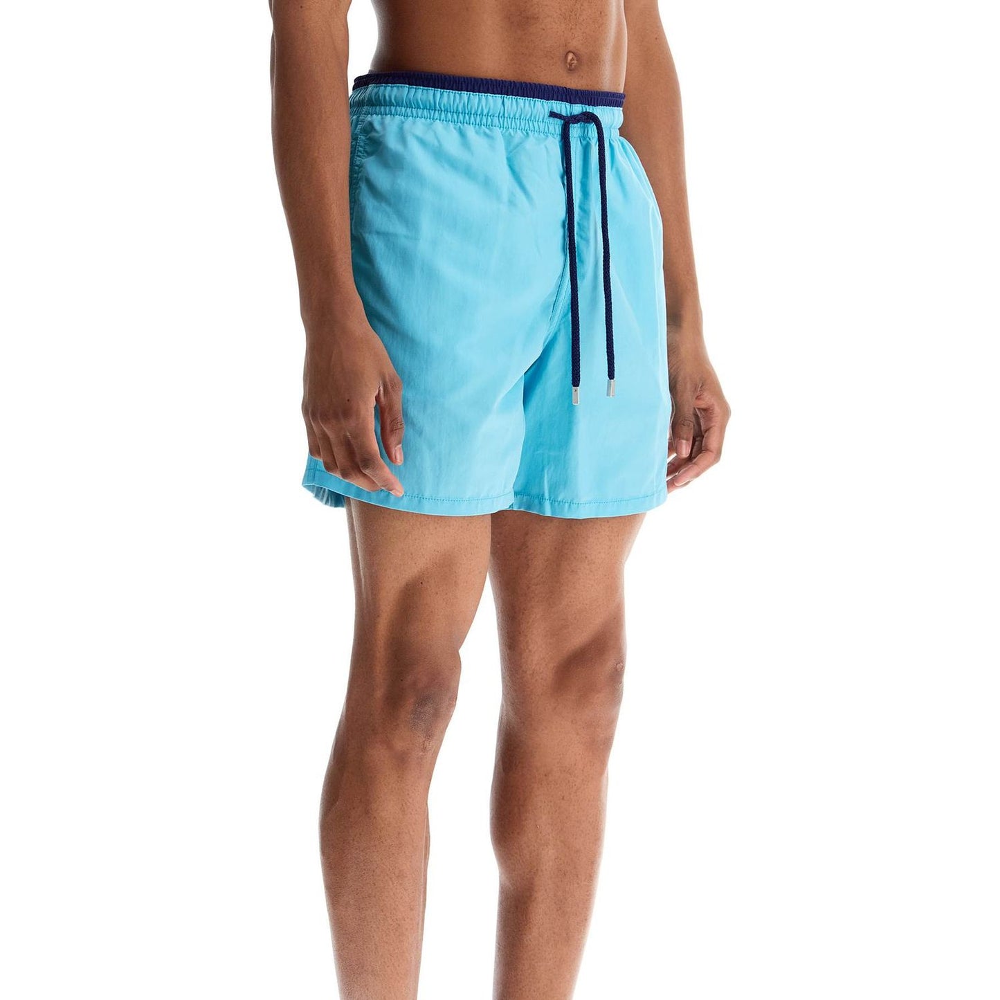 Vilebrequin moka sea bermuda shorts Beachwear & underwear Vilebrequin