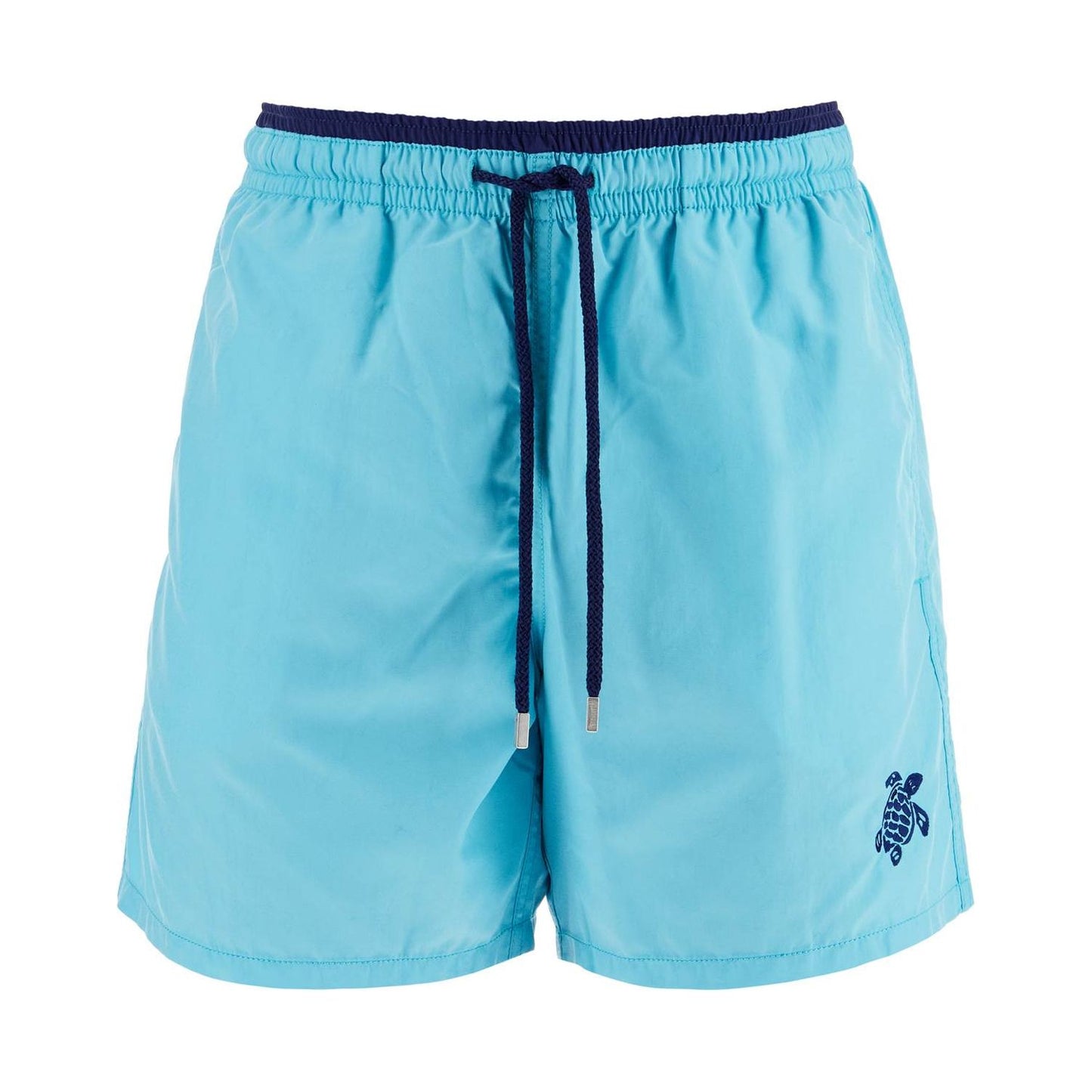 Vilebrequin moka sea bermuda shorts Beachwear & underwear Vilebrequin