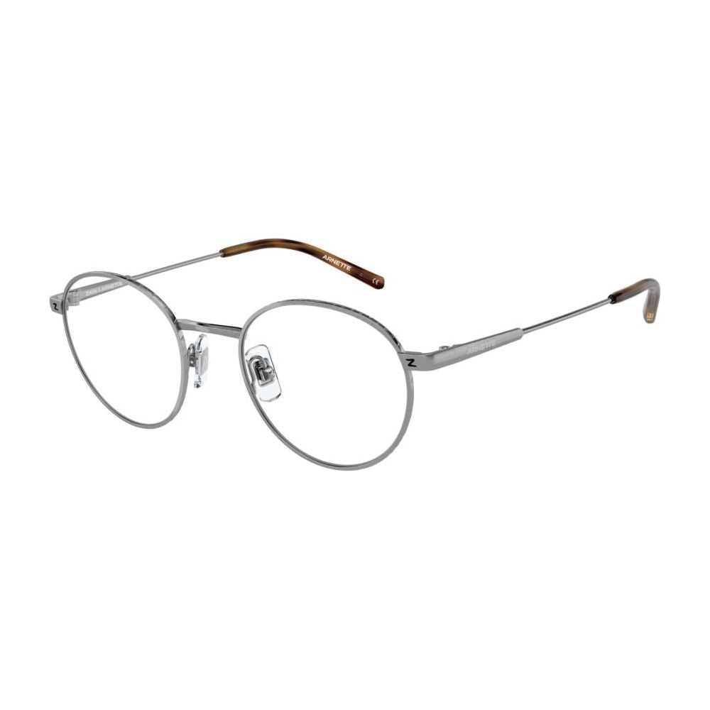 ARNETTE MOD. MOKELE AN 6131 SUNGLASSES & EYEWEAR ARNETTE EYEWEAR