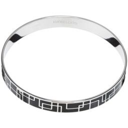 MORELLATO GIOIELLI Mod. CROCO Bracciale / Bracelet ***SPECIAL PRICE***