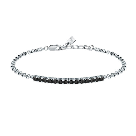MORELLATO MOD. SATT16 BIJOUX,Bracelet,Gent