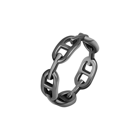 MORELLATO MOD. SATX25023 BIJOUX,Gent,Ring