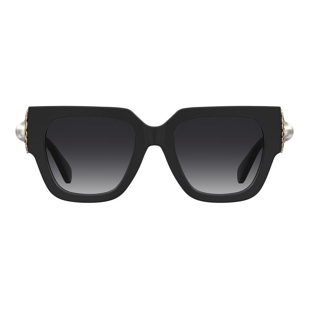 MOSCHINO MOD. MOS153_S SUNGLASSES & EYEWEAR MOSCHINO SUNGLASSES