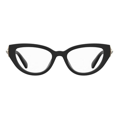 MOSCHINO MOD. MOS631