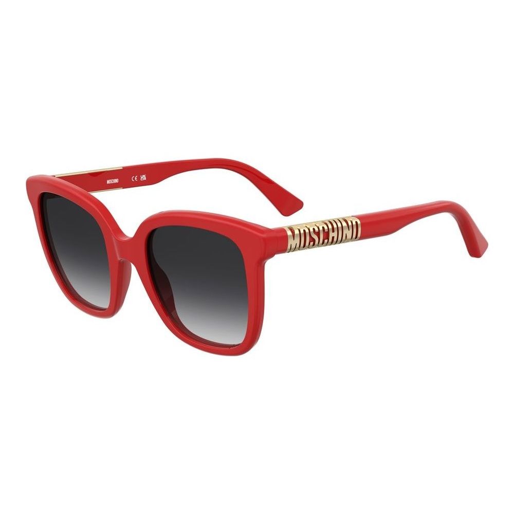 MOSCHINO MOD. MOS178_S