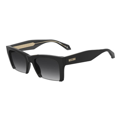 MOSCHINO MOD. MOS196_S