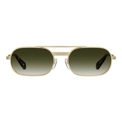 MOSCHINO MOD. MOS198_S