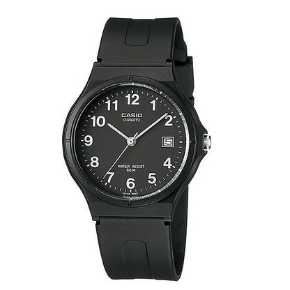 CASIO COLLECTION