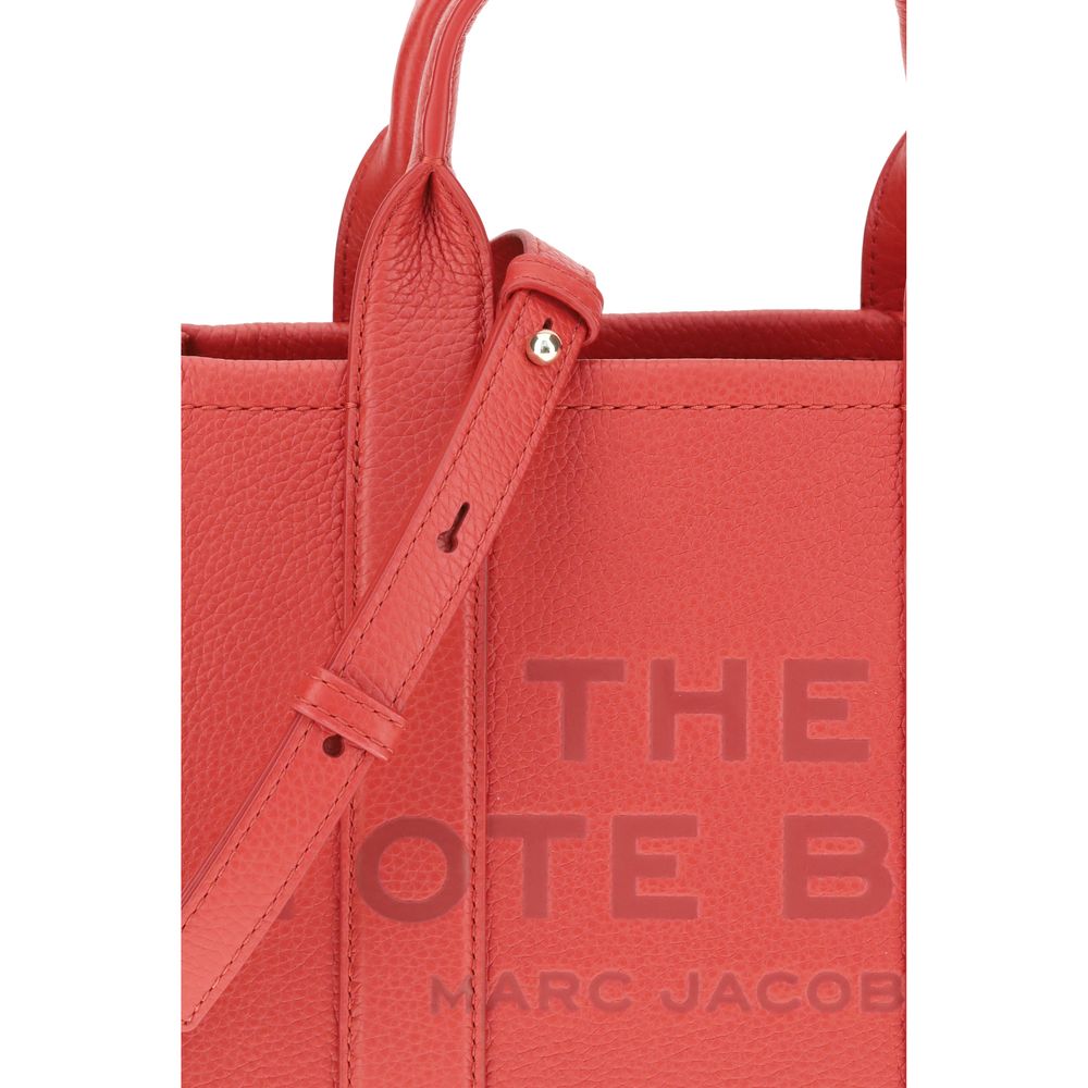 Marc Jacobs Multicolor Calf Leather Bos Taurus Handbag Marc Jacobs
