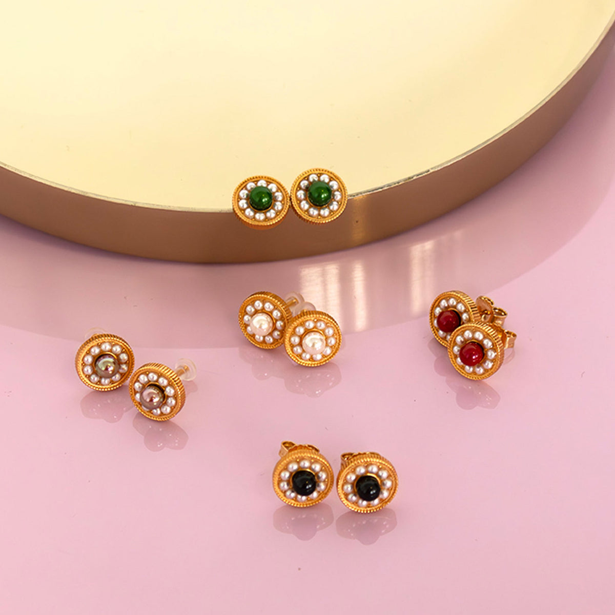 Mod. 17732.01.1.E00.906.1