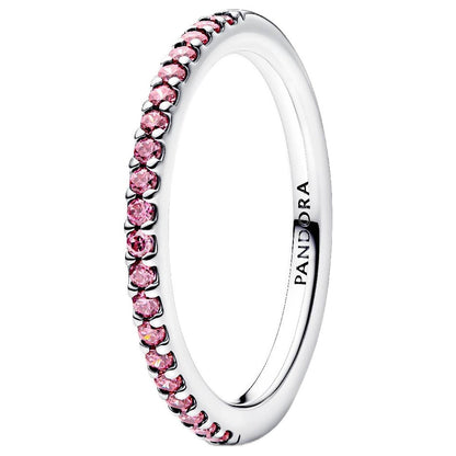 Mod. 192999C02-54 Jewel,JEWELRY,Lady