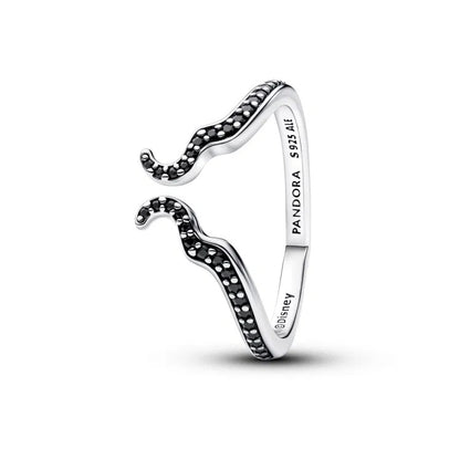 Mod. 194333C01-50 Jewel,JEWELRY,Lady