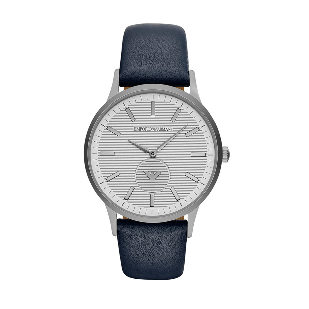 Mod. AR11119 Gent,READY STOCKED WATCHES