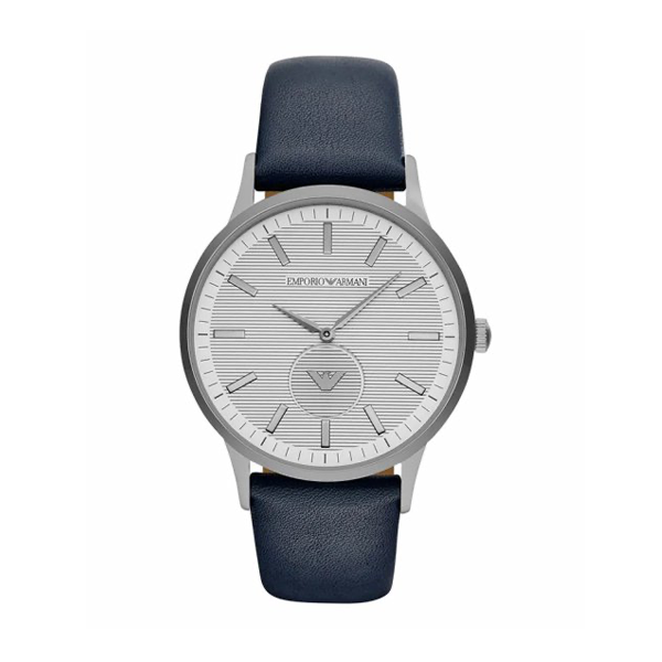 Mod. AR11119 Gent,READY STOCKED WATCHES