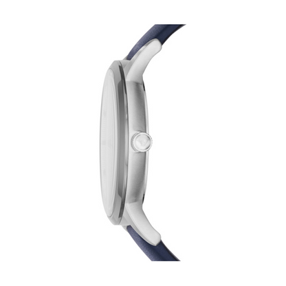 Mod. AR11119 Gent,READY STOCKED WATCHES