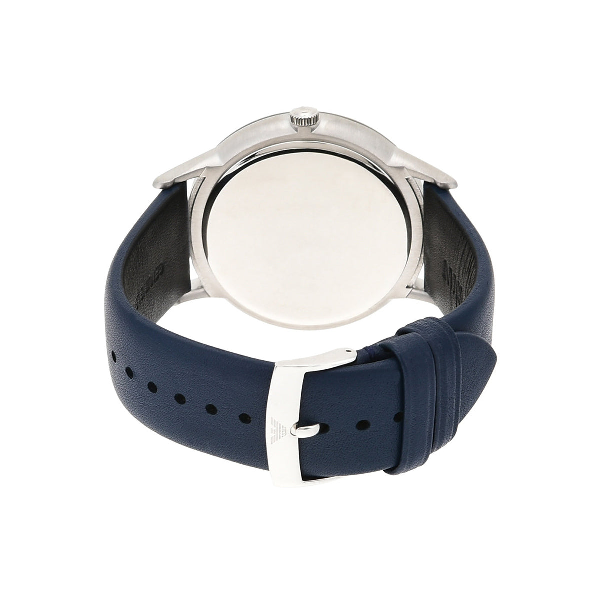 Mod. AR11119 Gent,READY STOCKED WATCHES