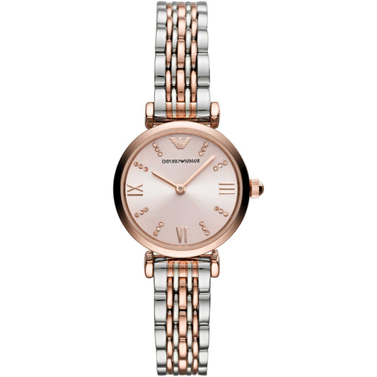 Mod. AR11223 Lady,READY STOCKED WATCHES,Wristwatch