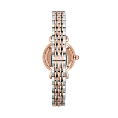 Mod. AR11223 Lady,READY STOCKED WATCHES,Wristwatch