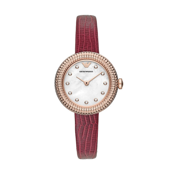 Mod. AR11417 Lady,READY STOCKED WATCHES,Wristwatch