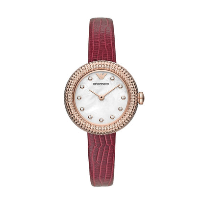 Mod. AR11417 Lady,READY STOCKED WATCHES,Wristwatch