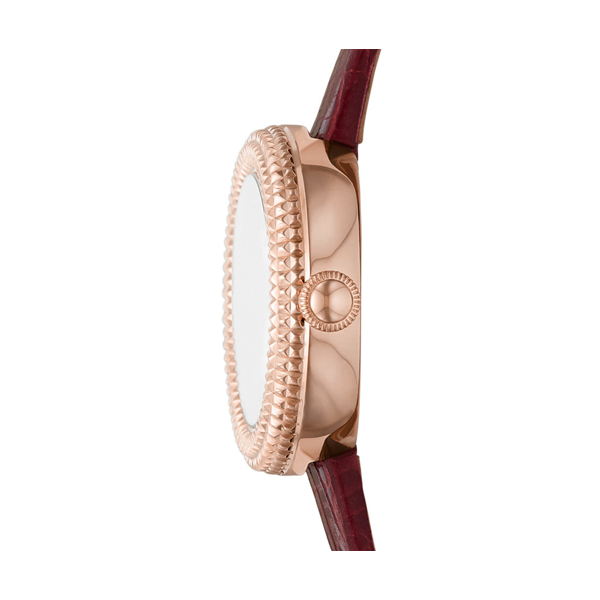 Mod. AR11417 Lady,READY STOCKED WATCHES,Wristwatch