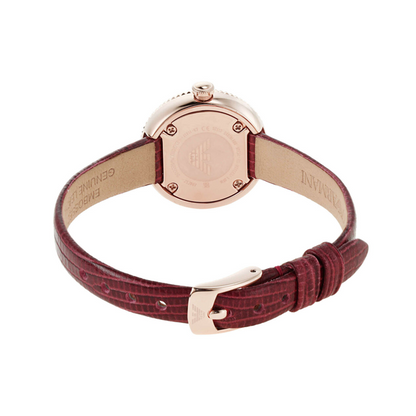 Mod. AR11417 Lady,READY STOCKED WATCHES,Wristwatch