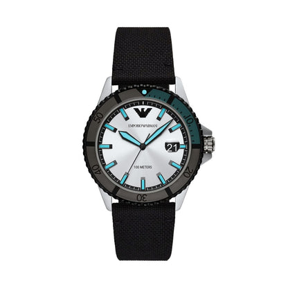 Mod. AR11465 Gent,READY STOCKED WATCHES,Wristwatch