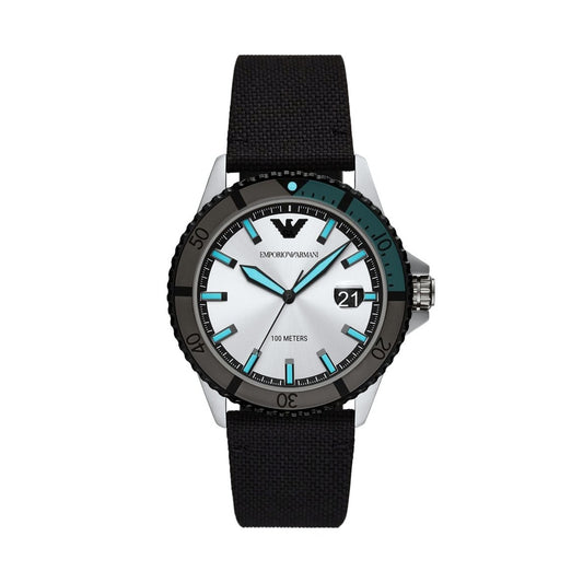 Mod. AR11465 Gent,READY STOCKED WATCHES,Wristwatch