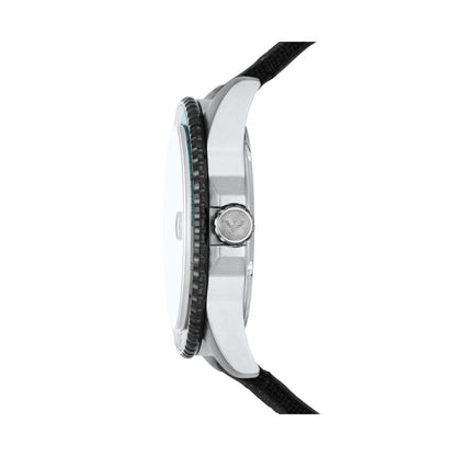 Mod. AR11465 Gent,READY STOCKED WATCHES,Wristwatch