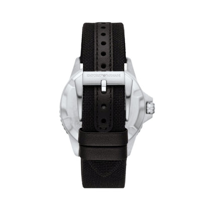 Mod. AR11465 Gent,READY STOCKED WATCHES,Wristwatch