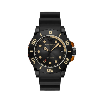 Mod. AR11539 READY STOCKED WATCHES