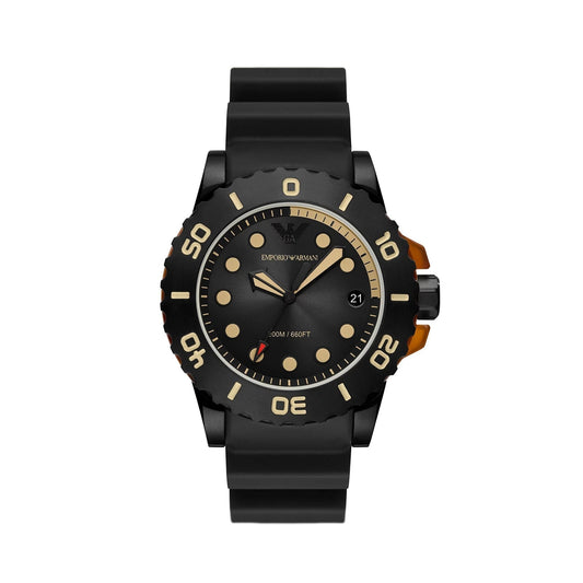 Mod. AR11539 READY STOCKED WATCHES