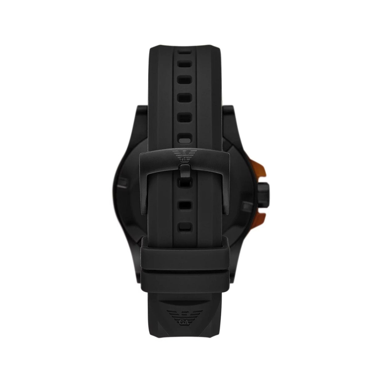 Mod. AR11539 READY STOCKED WATCHES
