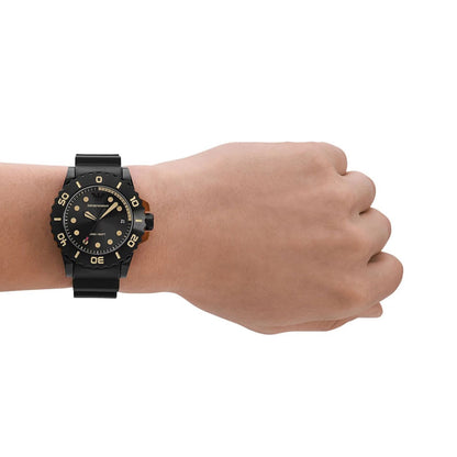 Mod. AR11539 READY STOCKED WATCHES