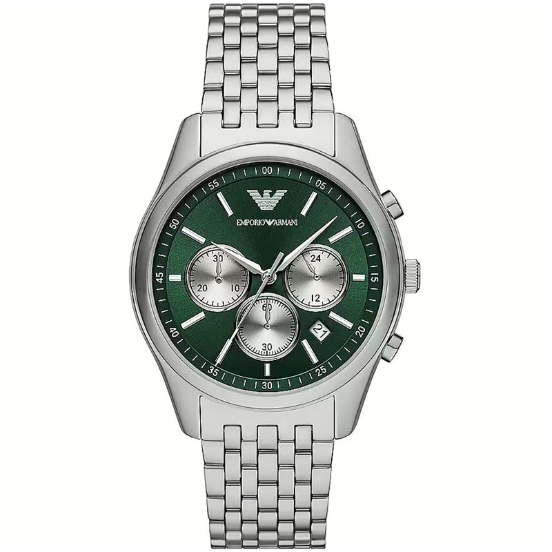 Mod. AR11581 Gent,READY STOCKED WATCHES,Wristwatch